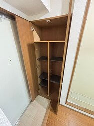 マノワ－ル木津屋橋の物件内観写真